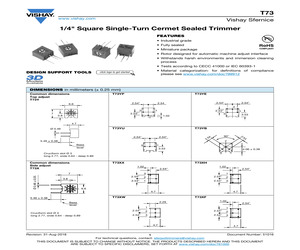 2M248H(ME)-B.pdf