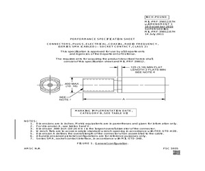 BMS13-48T12C01G016.pdf