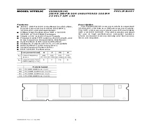 V826632B24S.pdf