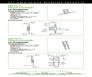 FR10302N0100J.pdf