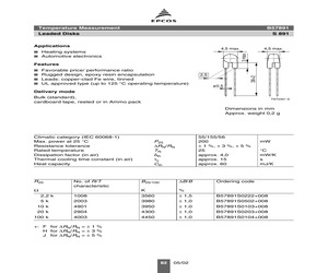 B57891S0222+008.pdf