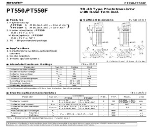 PT550F.pdf