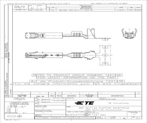 1-1241380-2.pdf