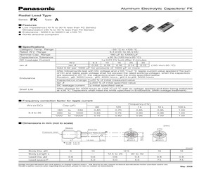 EEU-FK1E102L.pdf