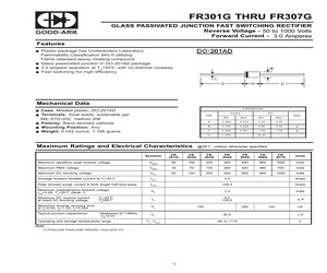 FR303G.pdf