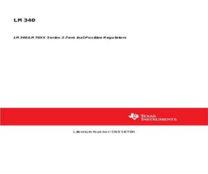 LM340AT-5.0.pdf