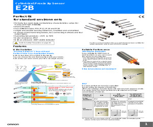 E2B-S08LS02-WP-B2 2M.pdf