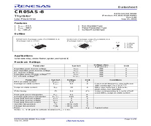 CR05AS-8-ET14.pdf