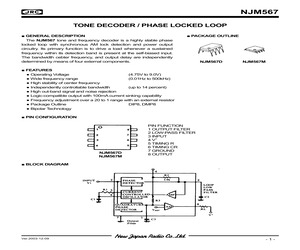 NJM567M(TE2).pdf