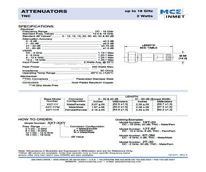 12T-5F.pdf