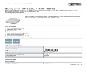 BC 53,6 DKL R KMGY.pdf