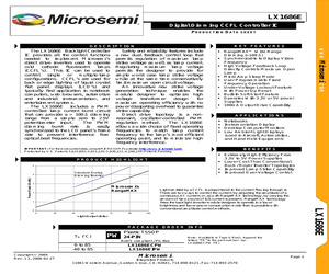 LX1686EIPW-TR.pdf