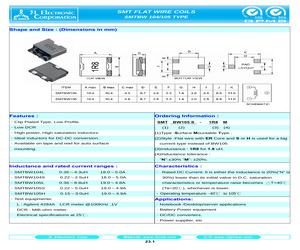 SMTBW104L-2R2M.pdf