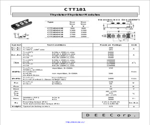 CTT181GK12.pdf