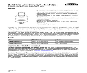 SSA-EB1PLXR-12ECQ8.pdf