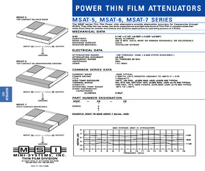 MSAT-6G-02DB.pdf