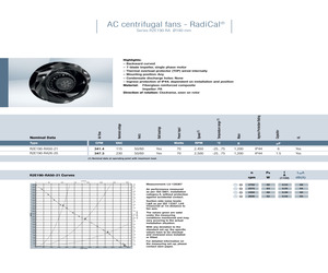 A2D200-AA04-44.pdf