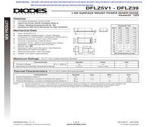 DFLZ30.pdf