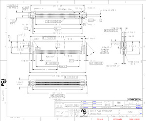 71292-001.pdf