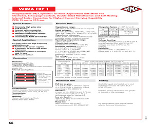 FKP10.033UF630V10%PCM22.5.pdf