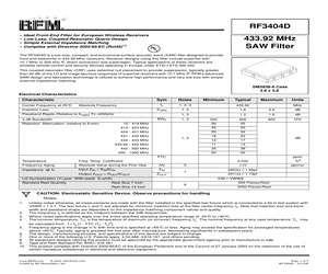 RF3404D.pdf