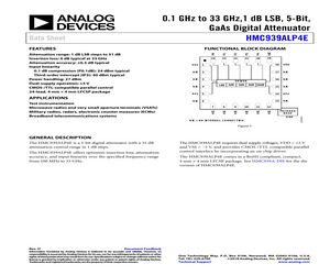 EV1HMC939ALP4.pdf