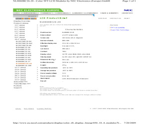 JM38510/02003BDA.pdf