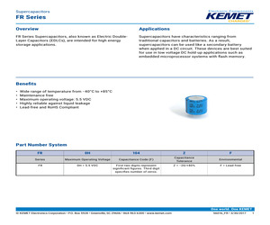 FR0H473ZF.pdf