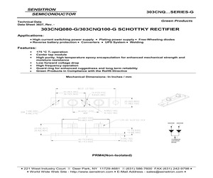 303CNQ100-G.pdf