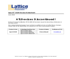 ISPLSI 3320-70LQN.pdf