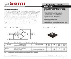 PE4140B-Z.pdf