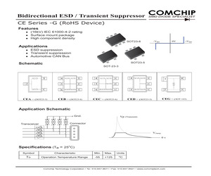 CPDT-24V-HF.pdf