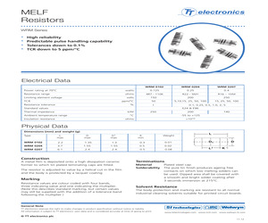 WRM0204C-27RFI.pdf