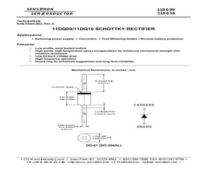 11DQ09-T3.pdf