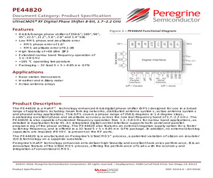 PE44820A-X.pdf