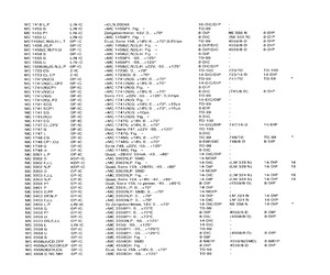 MC1458NP1.pdf