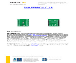 MIKROE-4521.pdf