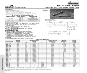 BK1/MDL-4B.pdf