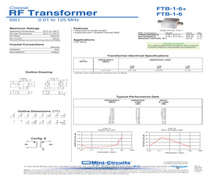 FTB-1-6+.pdf