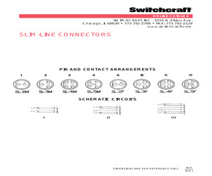 SL413F.pdf