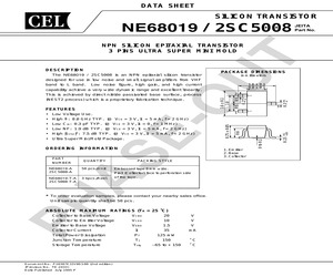 2SC5008-A.pdf