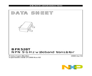 BFR520T,115.pdf