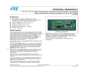 STEVAL-ISA043V1.pdf