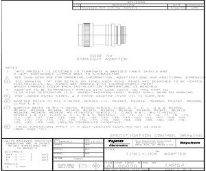 TXR54AB00-1207AI (919607-000).pdf