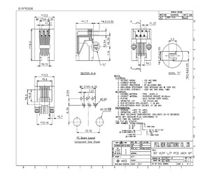 E5366-00031F-L.pdf