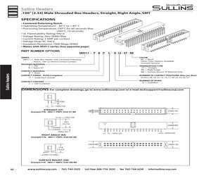 AZ21001A24DEF.pdf