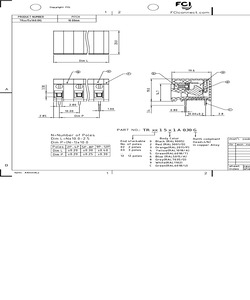 TR101551A0J0G.pdf