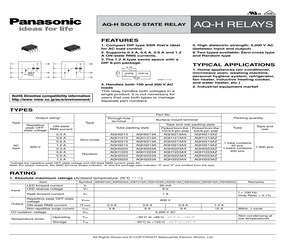 AQH0213AX.pdf