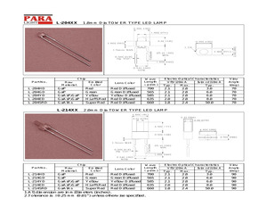 L-204HD.pdf