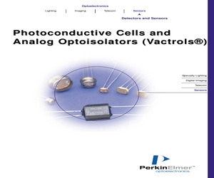 VTL5C1.pdf